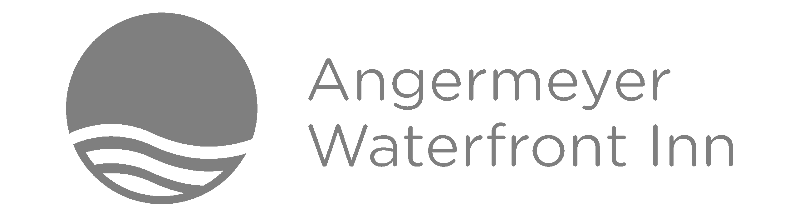 Angermeyer Waterfront Inn