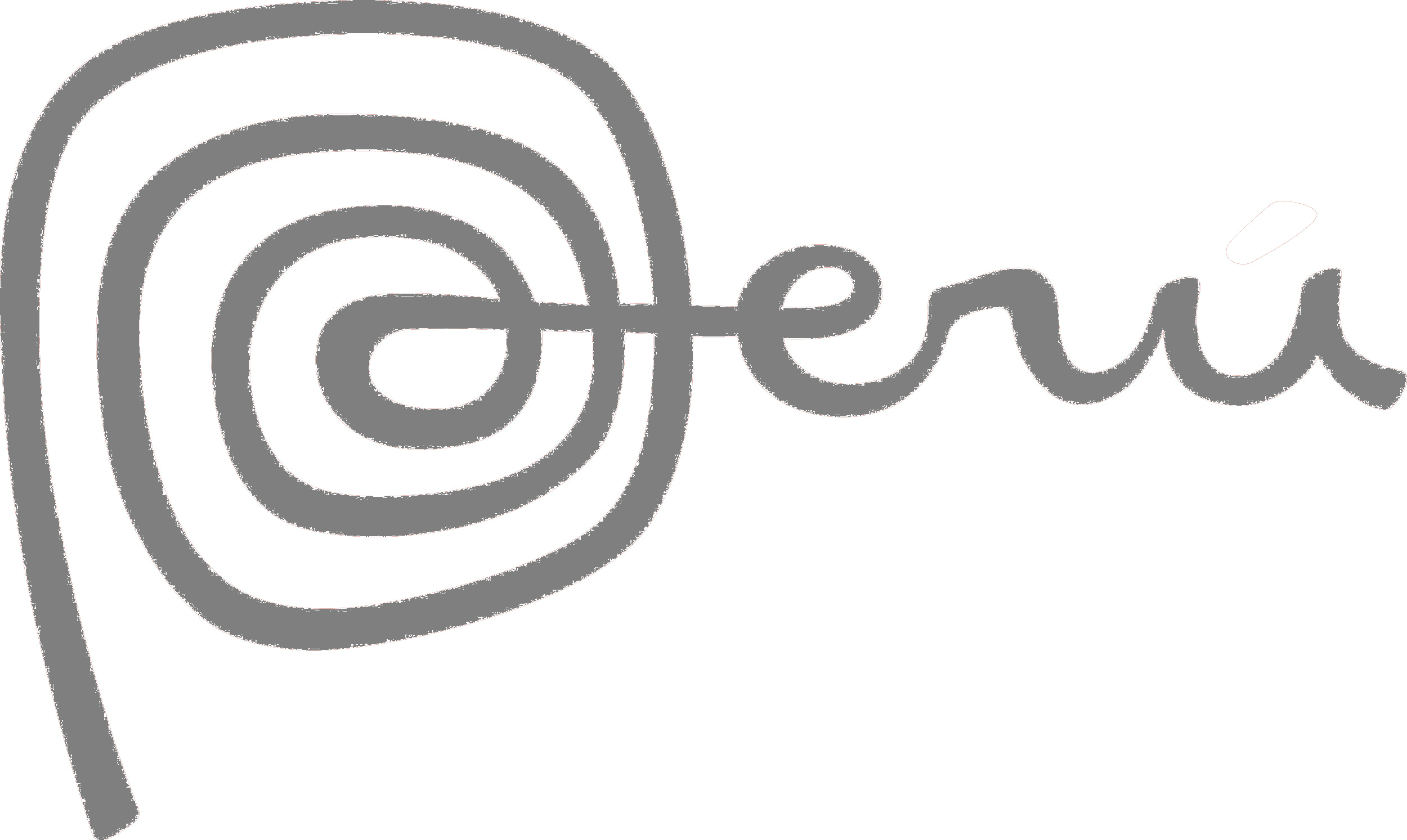 PROMPERU
