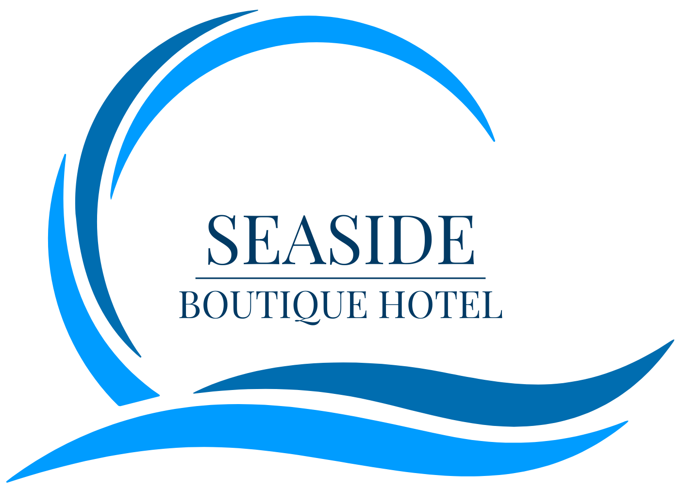 SEASIDE HOTEL GALAPAGOS