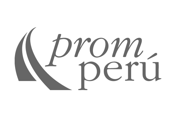 Prom Peru