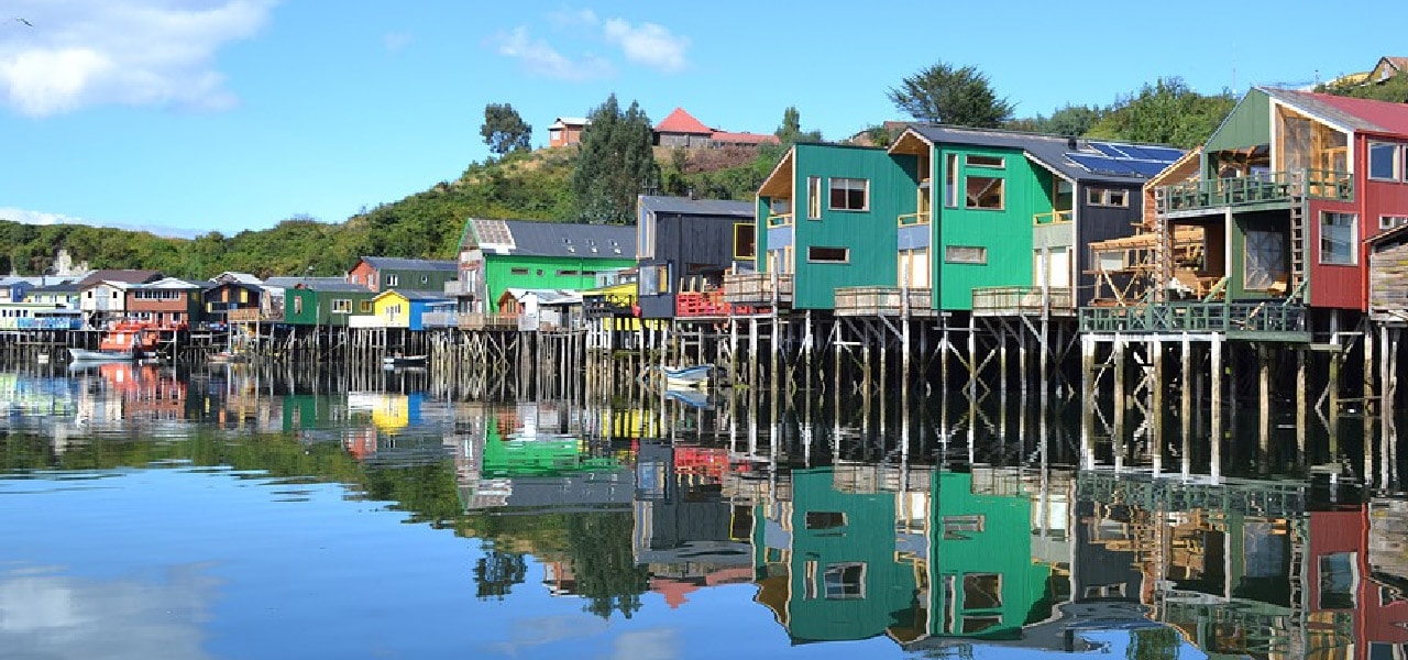 Chiloé
