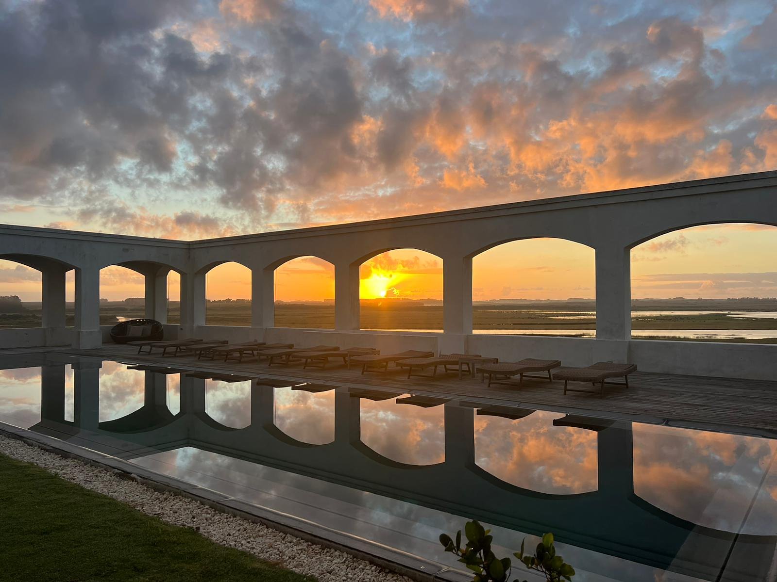 Imagen de José Ignacio