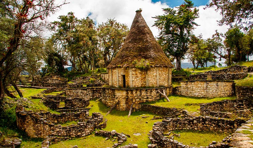 Imagen del lugar