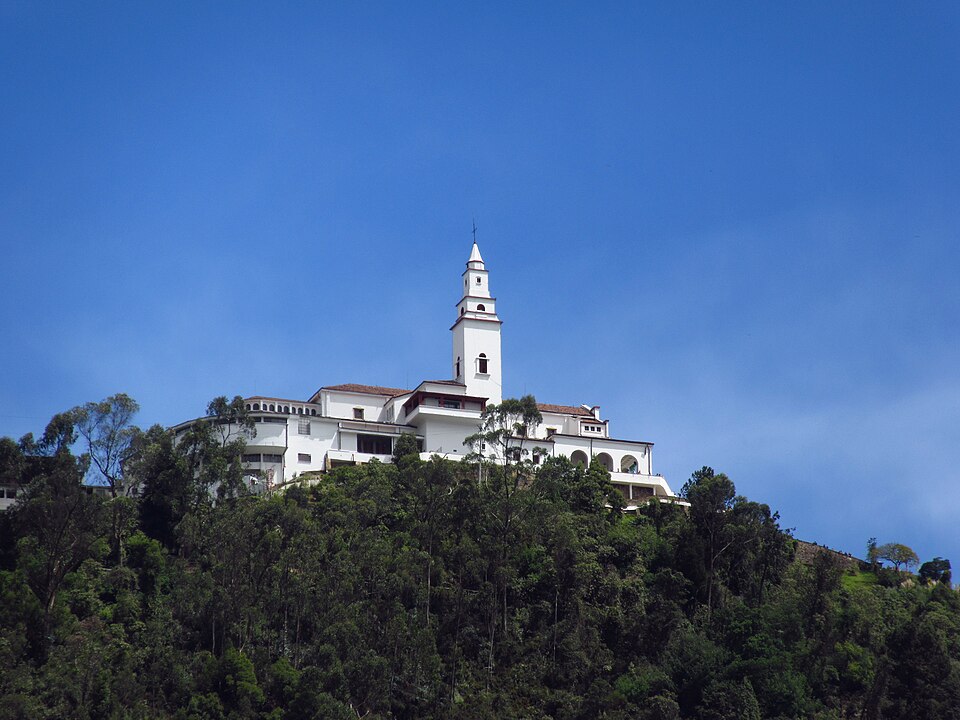 Imagen del lugar