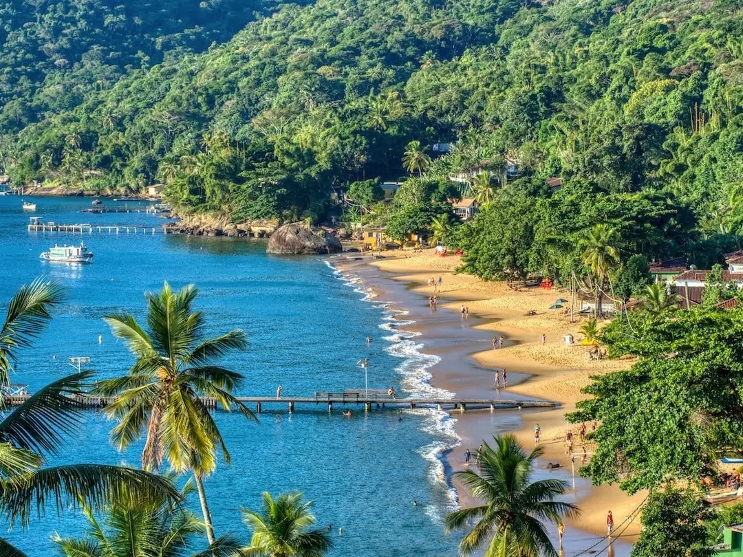 Imagen del lugar