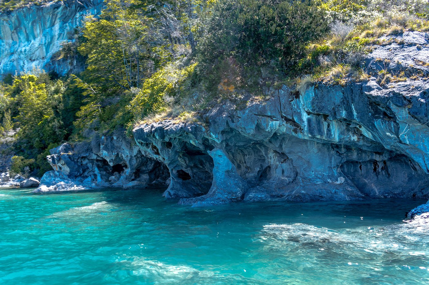 Imagen del lugar
