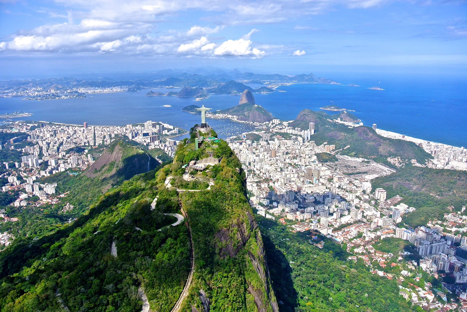 Imagen del lugar