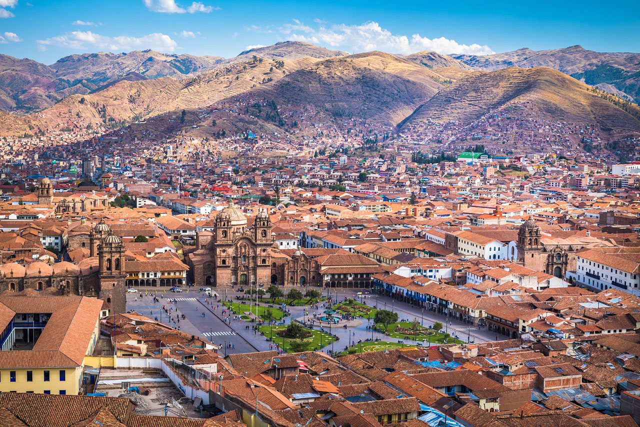 Imagen del lugar