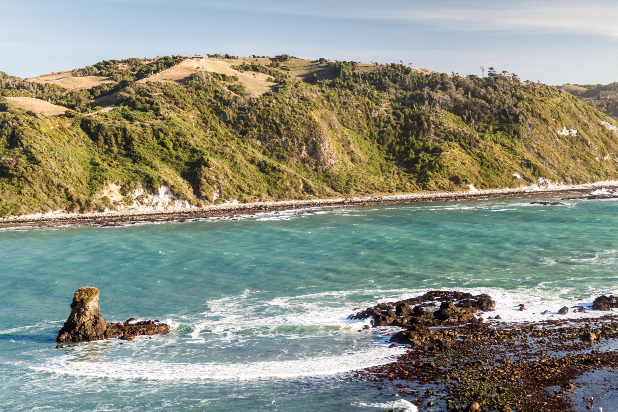 Imagen de Chiloé