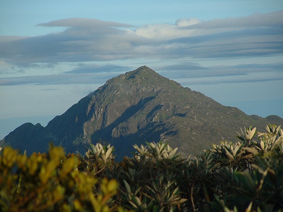 Imagen del lugar