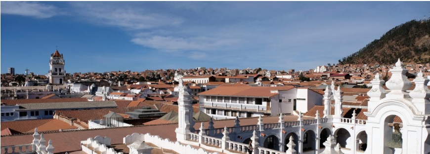Imagen de Sucre