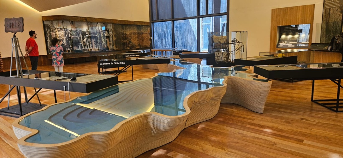 Imagen del lugar