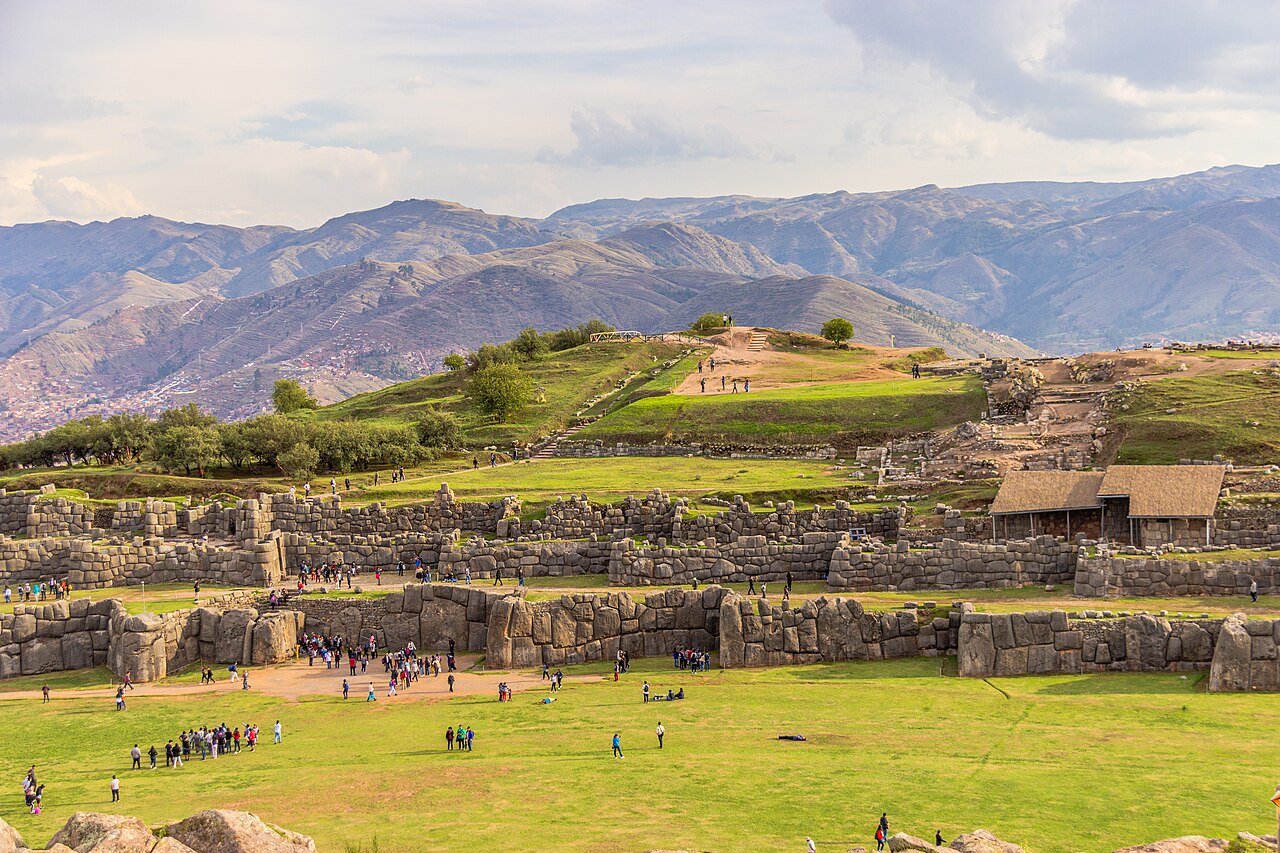 Imagen del lugar