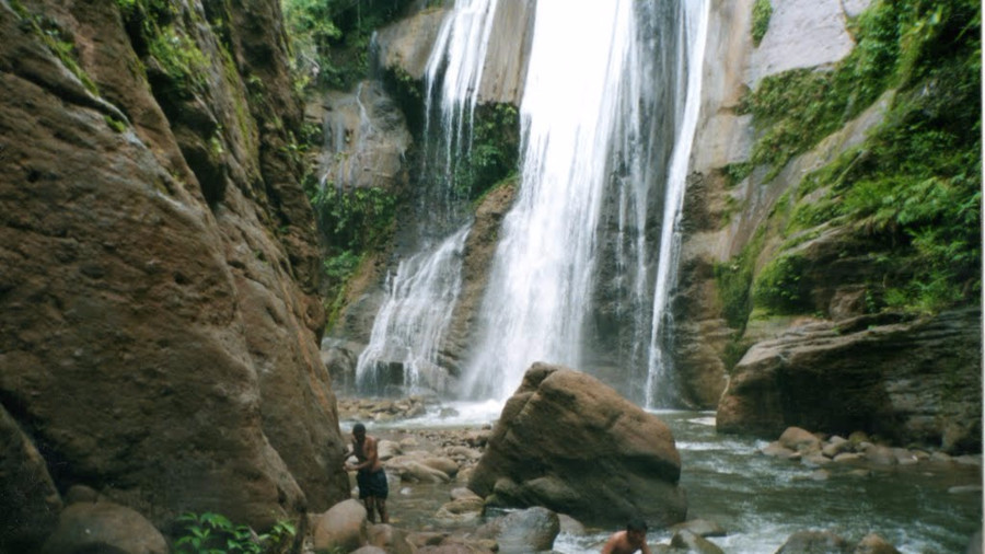 Imagen del lugar