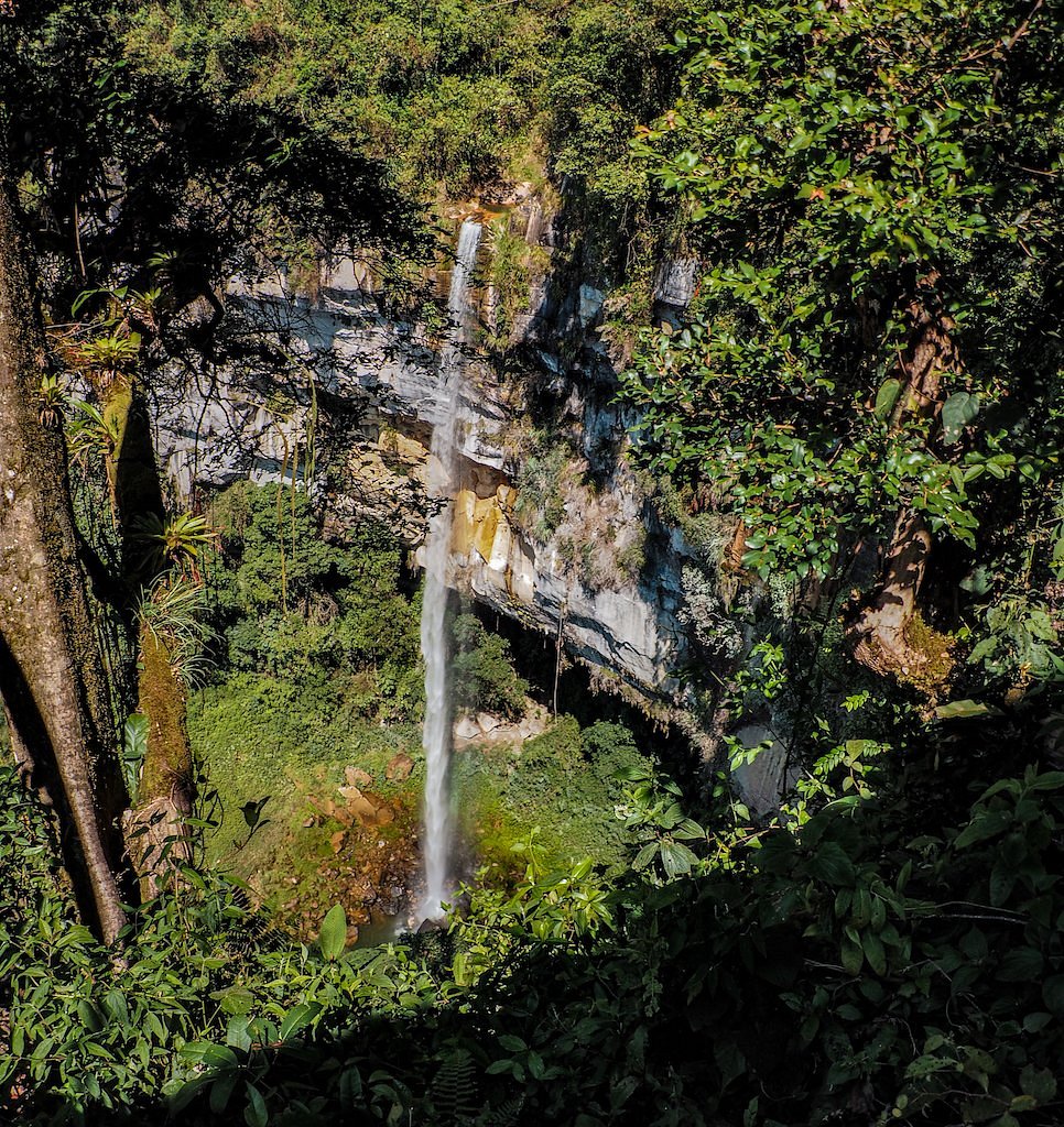Imagen del lugar