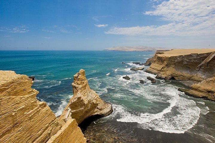 Imagen del lugar