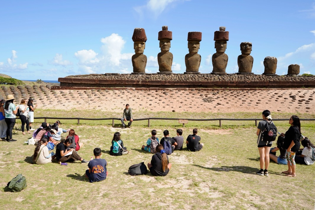 Imagen del lugar