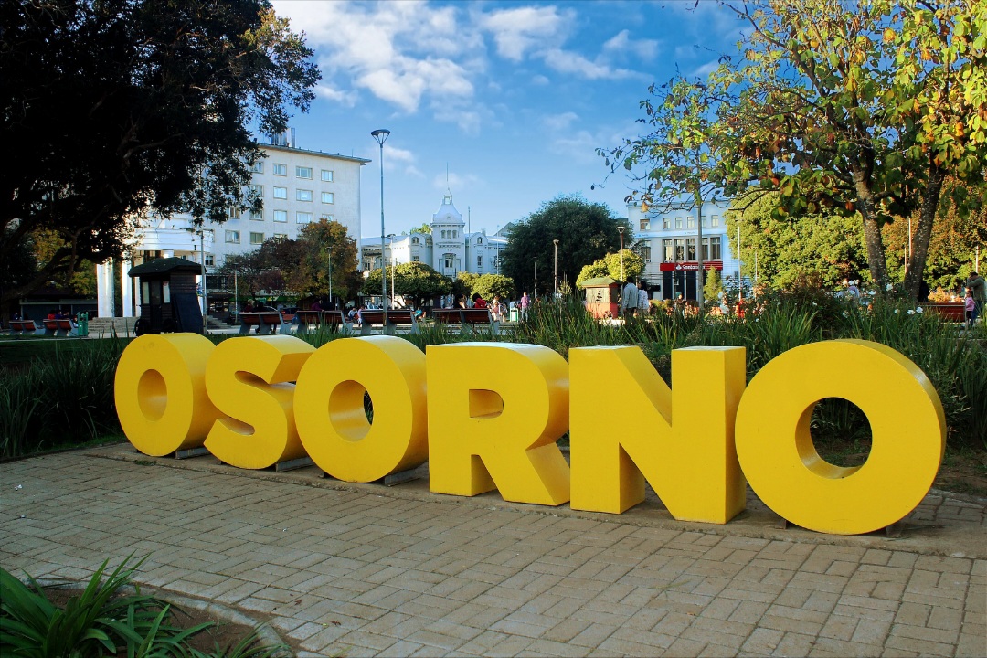 Imagen del lugar