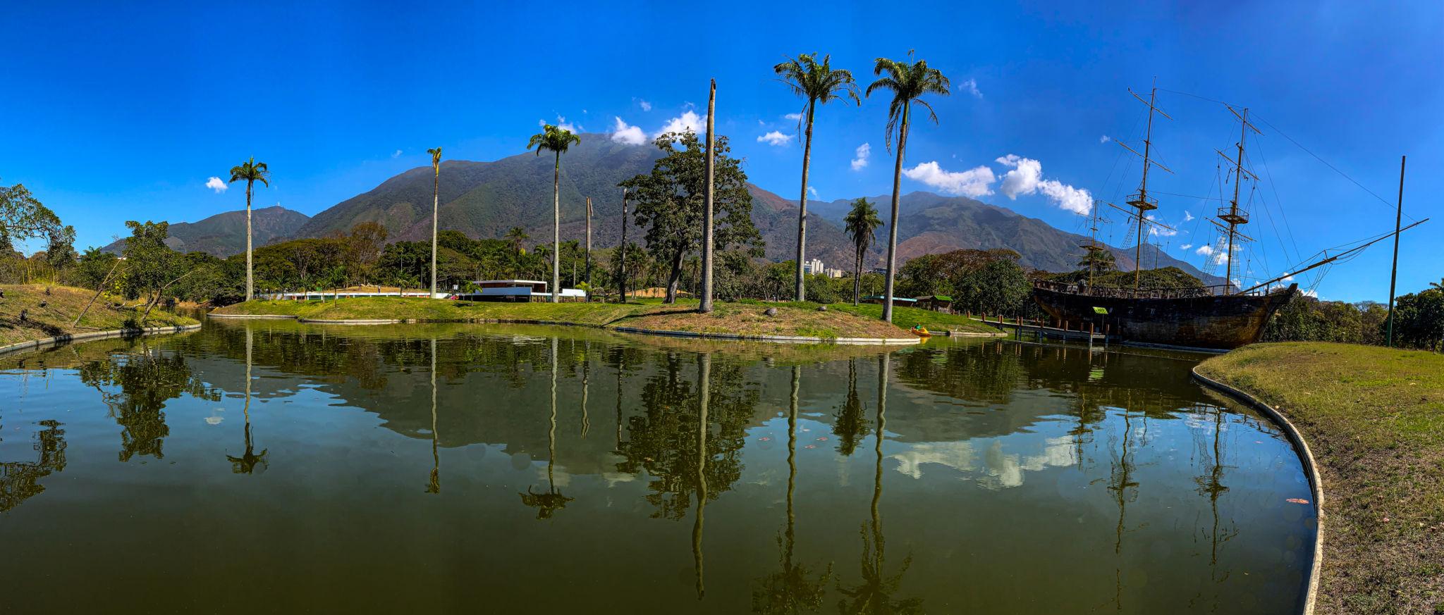 Imagen de la ciudad