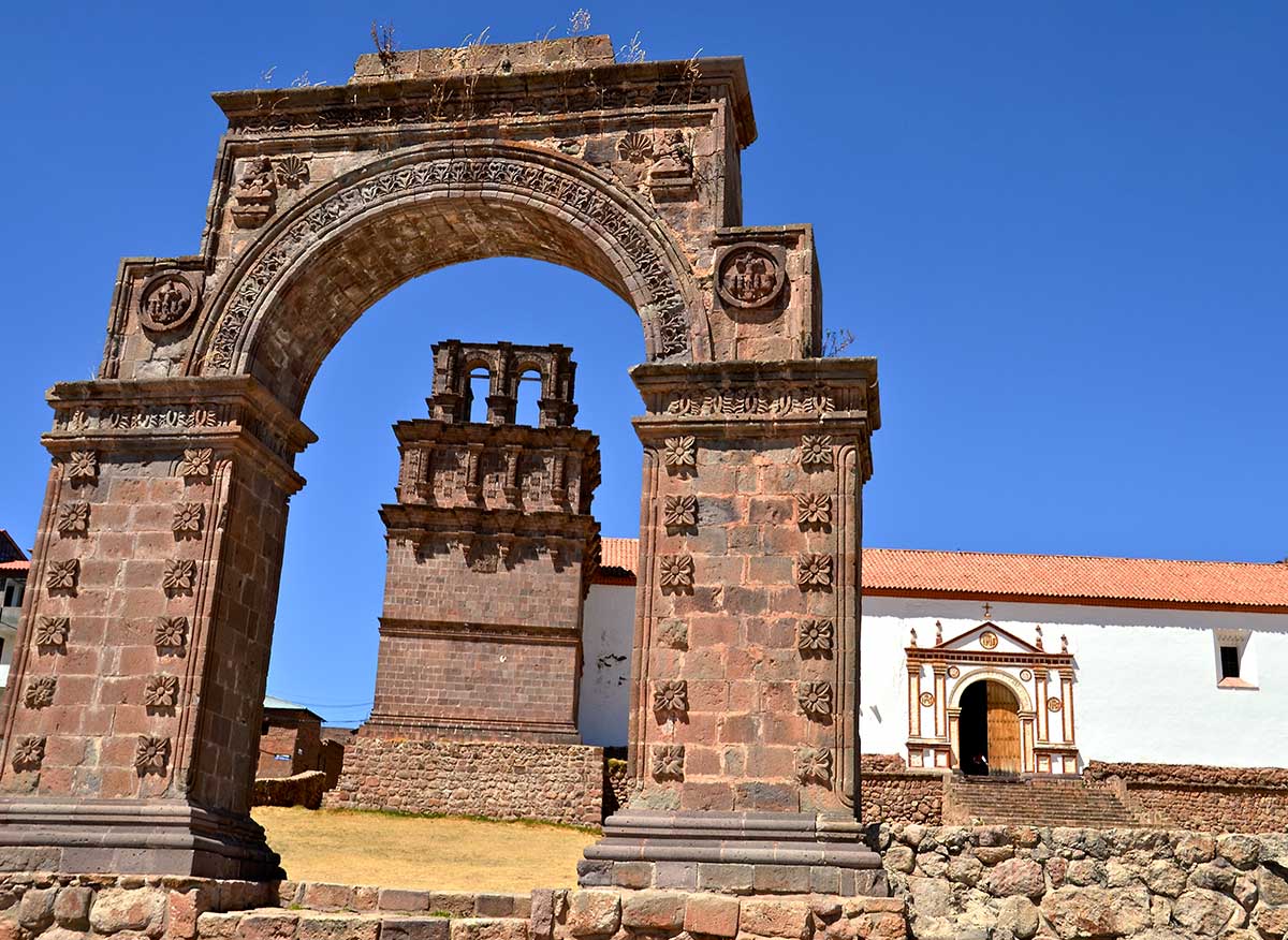 Imagen de Puno