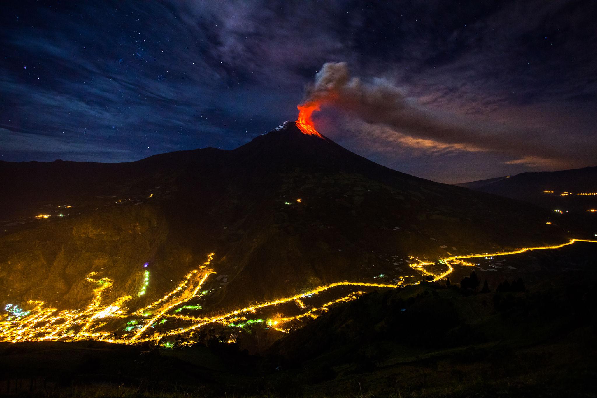 Imagen de Baños