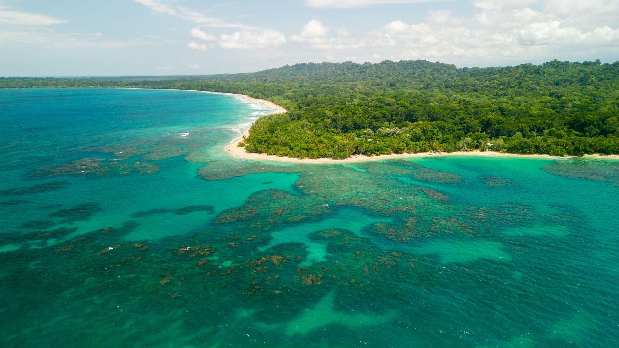 Imagen de Bocas del Toro