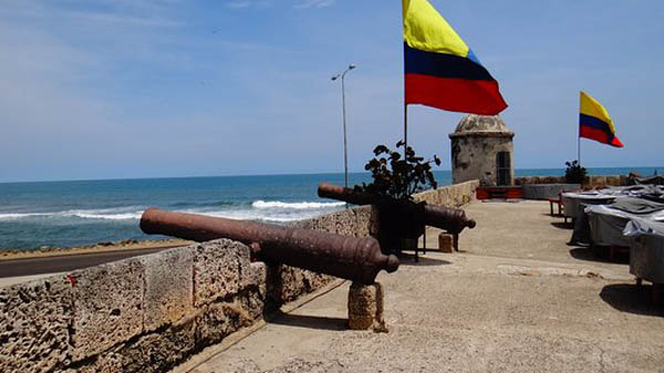 Imagen del lugar