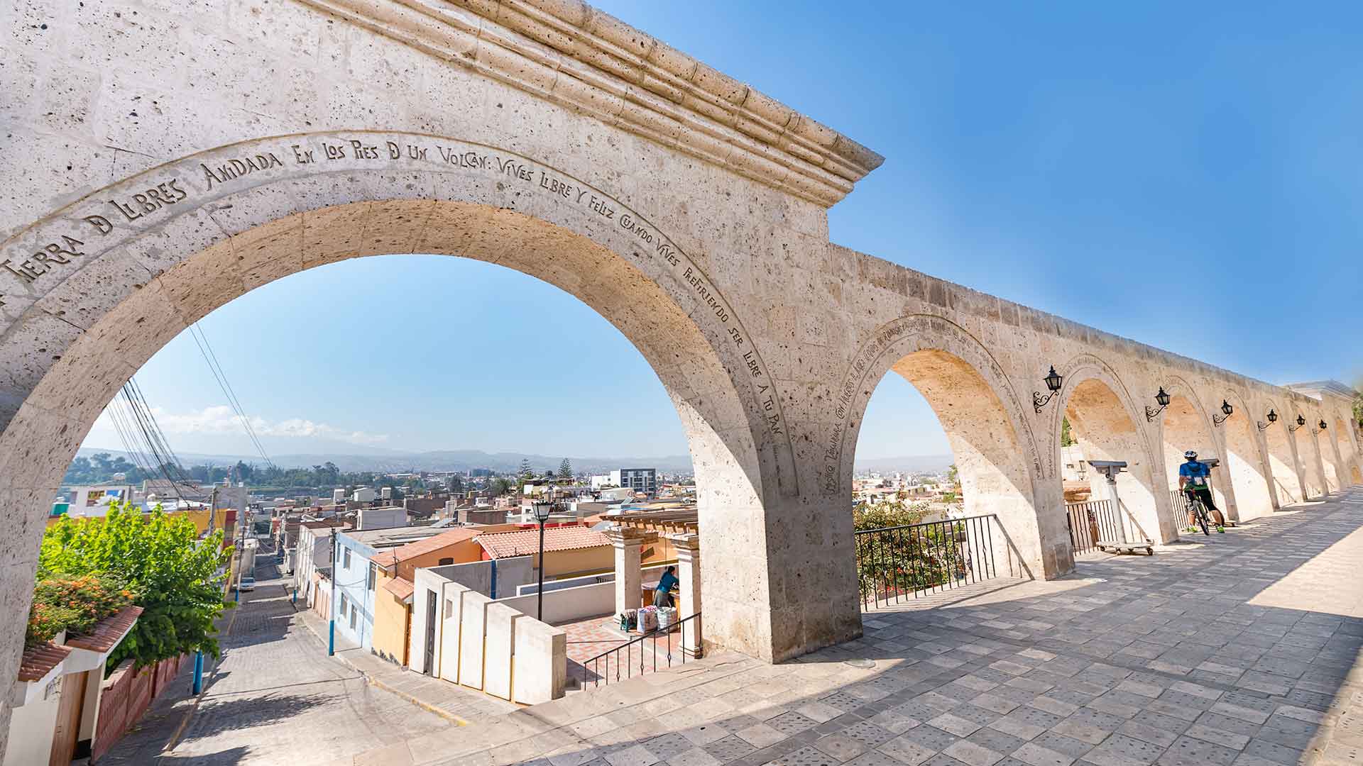 Imagen del lugar