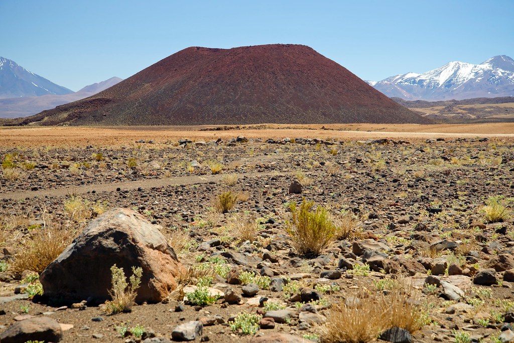 Imagen del lugar