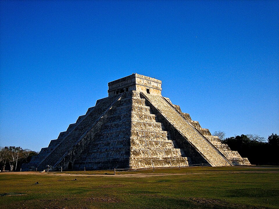 Imagen del lugar