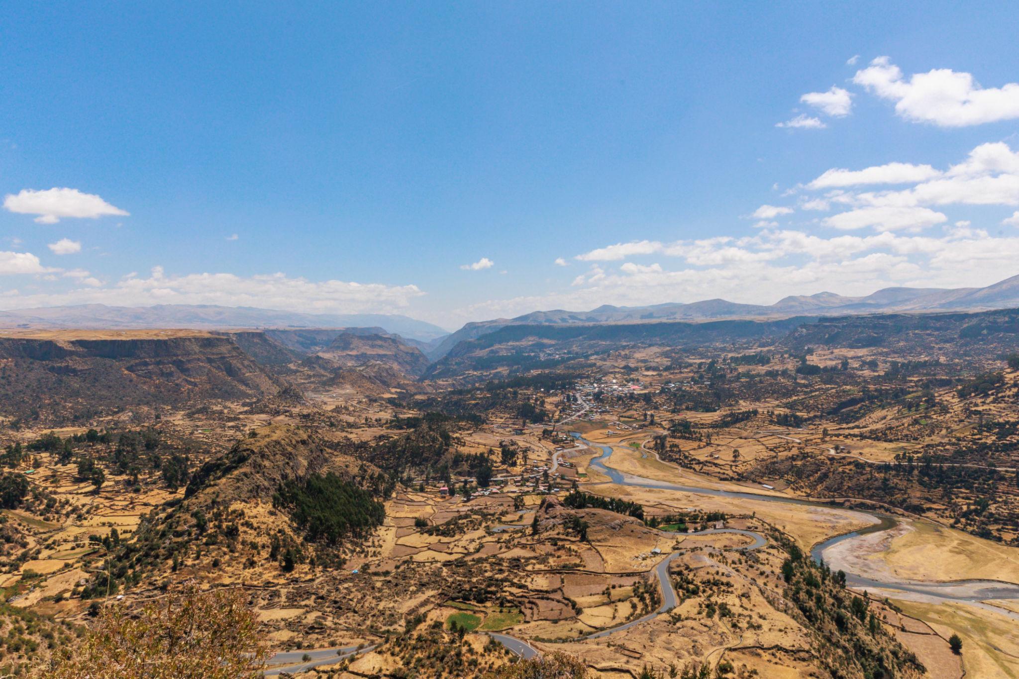 Imagen de Andahuaylas
