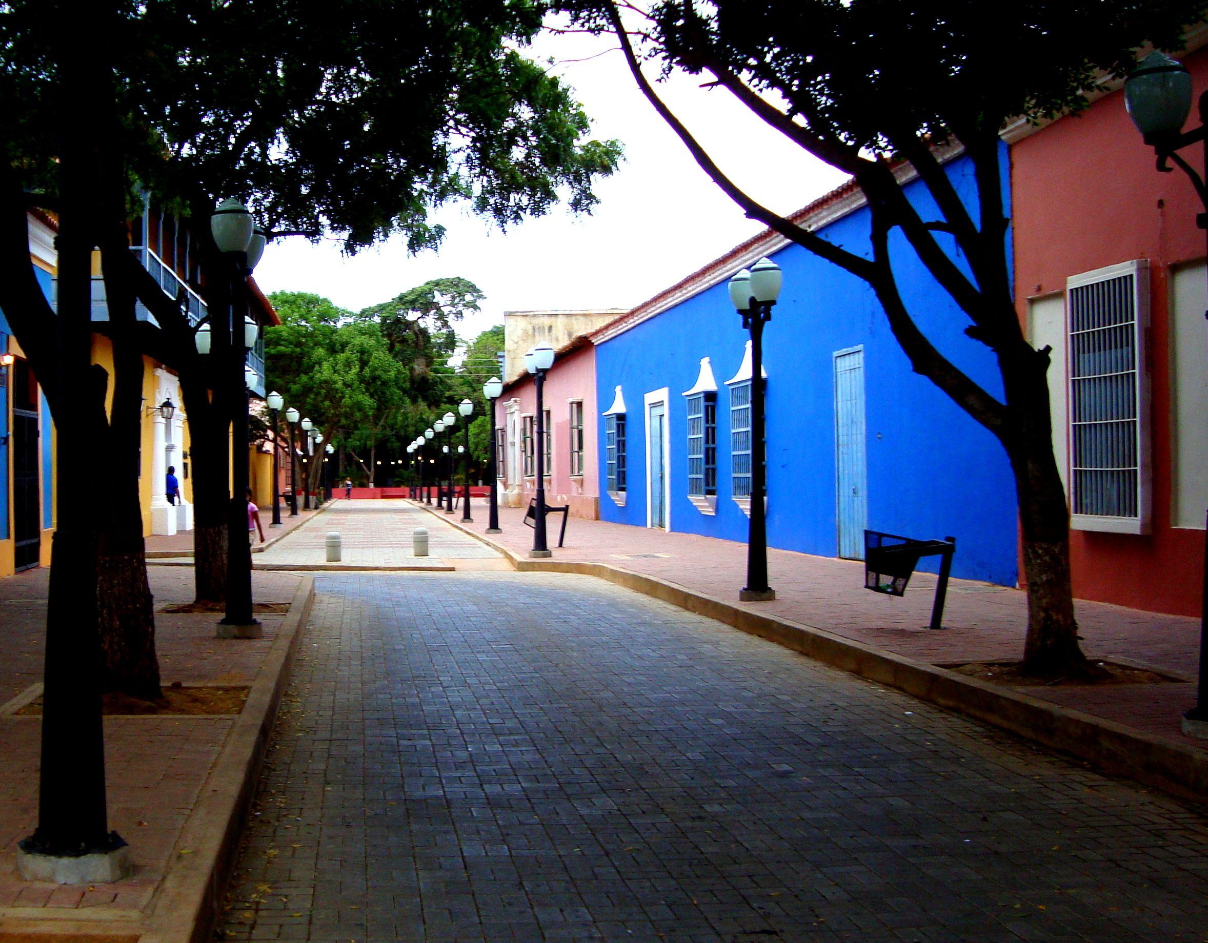 Imagen de Coro