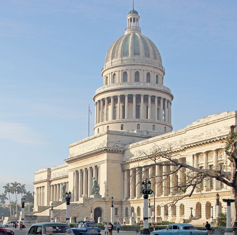 Imagen del lugar