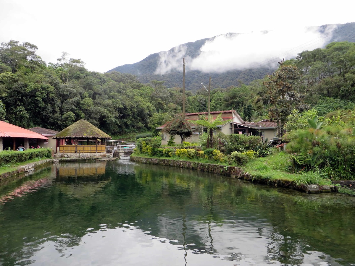Imagen del lugar