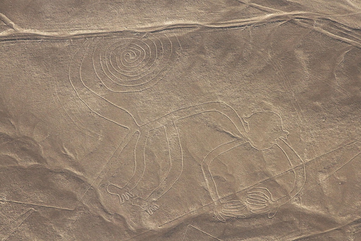 Nazca