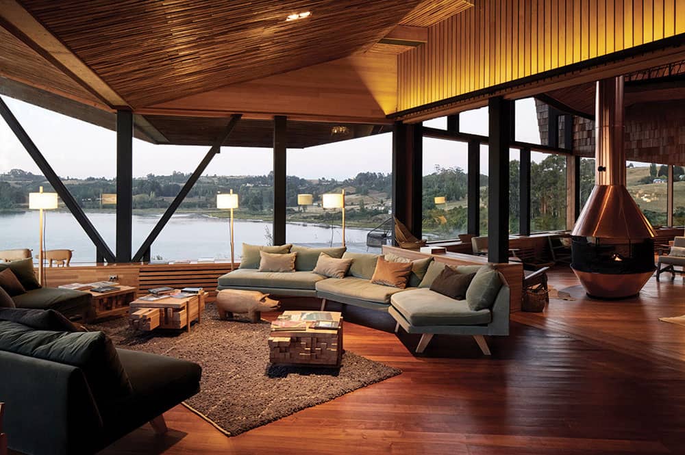 Imagen de Chiloé