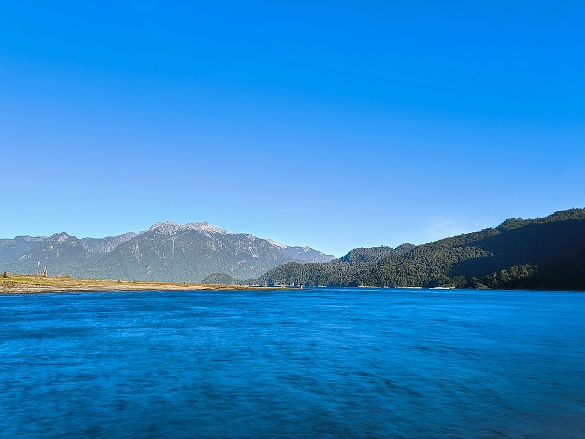 Imagen del lugar