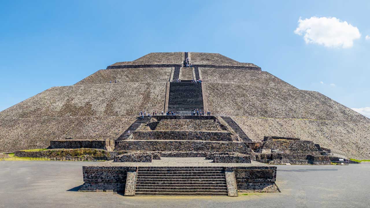 Imagen del lugar