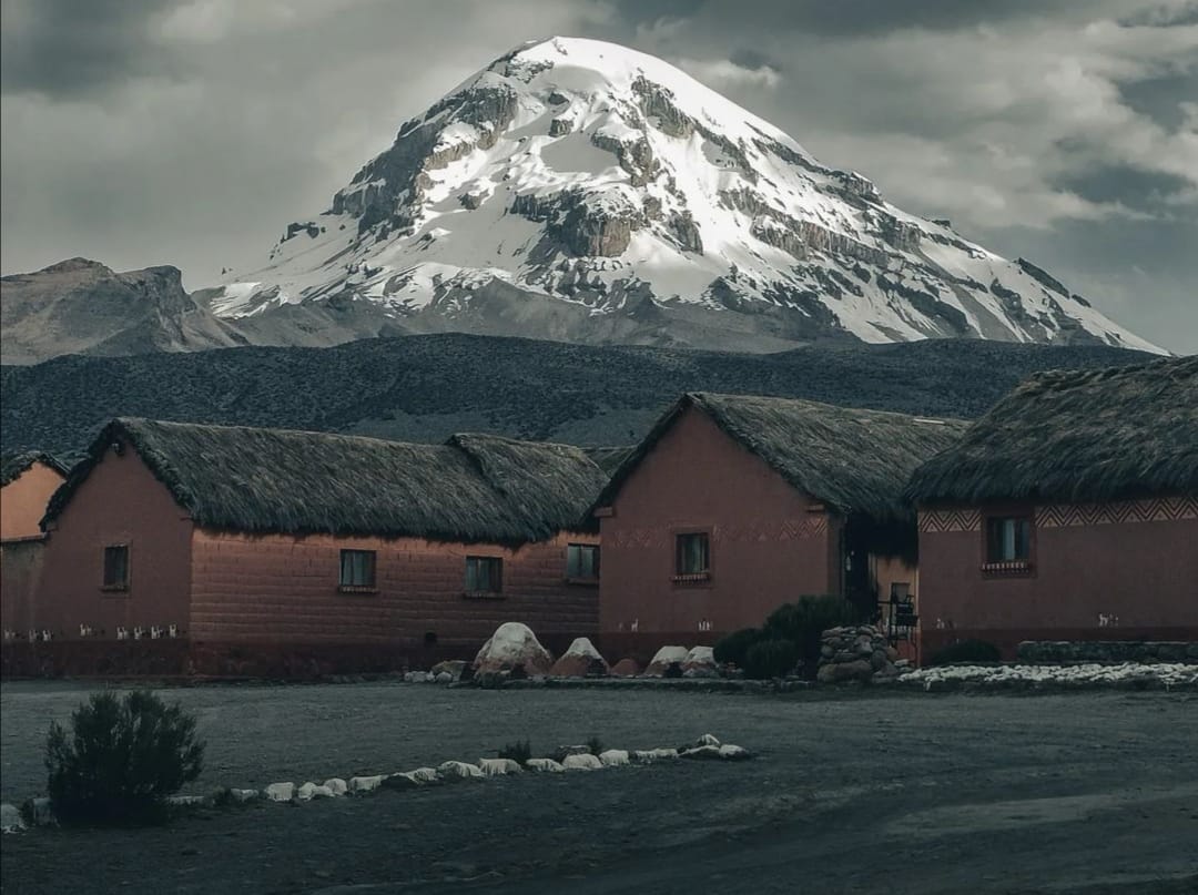 Imagen del lugar