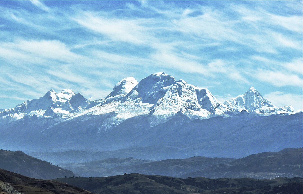 Imagen del lugar