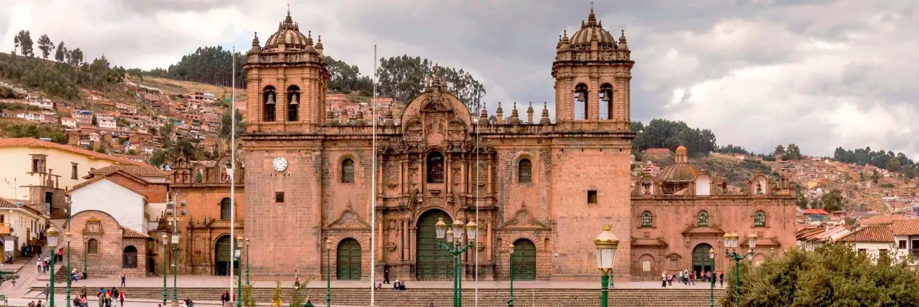 Imagen del lugar
