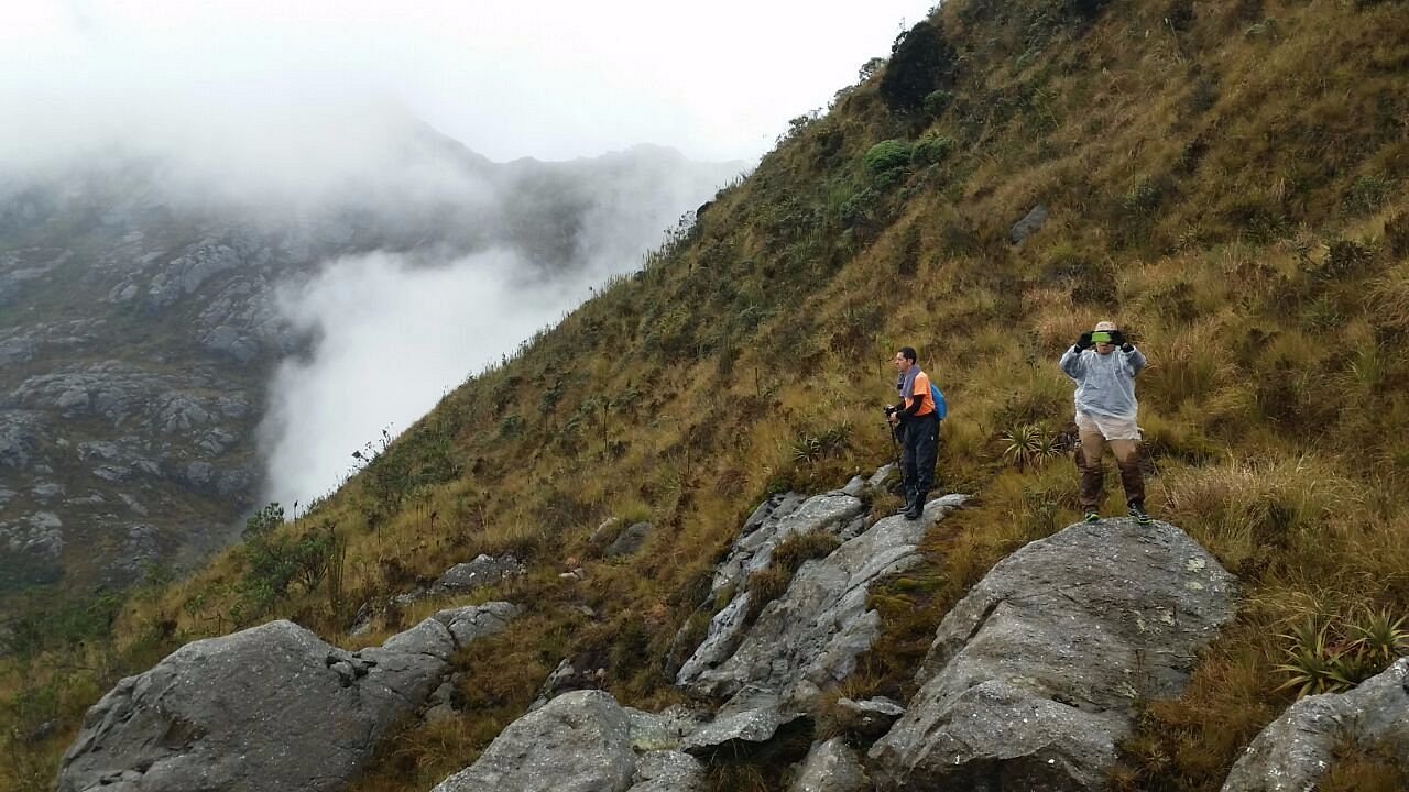 Imagen del lugar