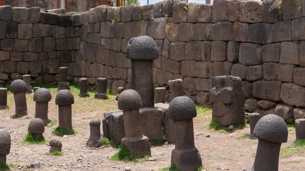 Imagen del lugar