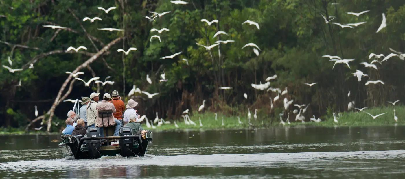 Imagen de Iquitos