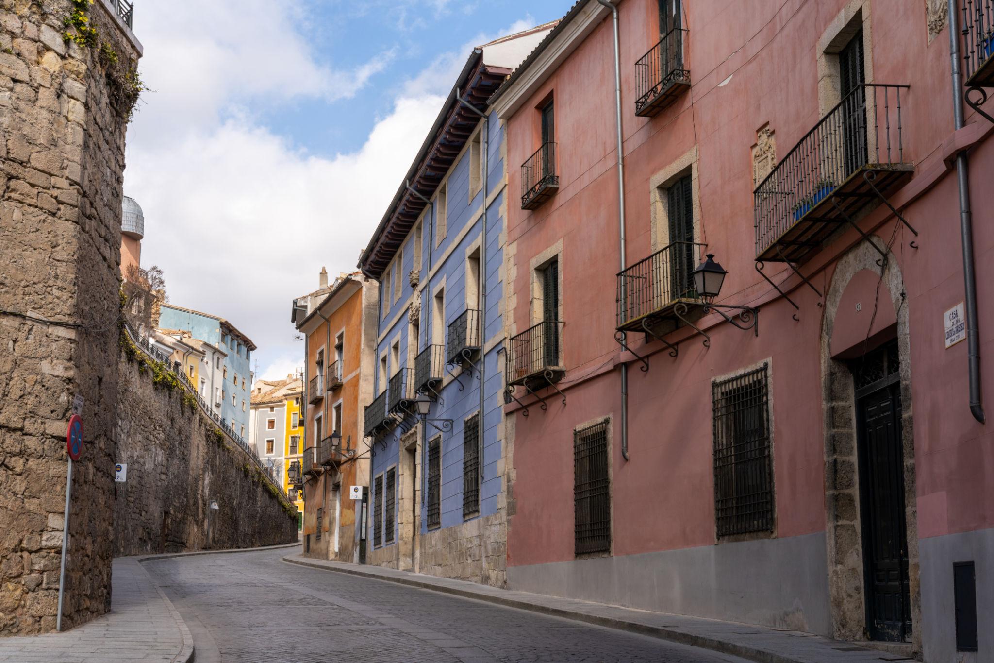 Imagen de Cuenca