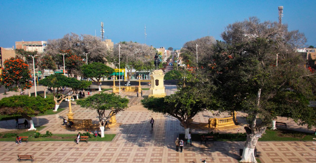 Imagen del lugar