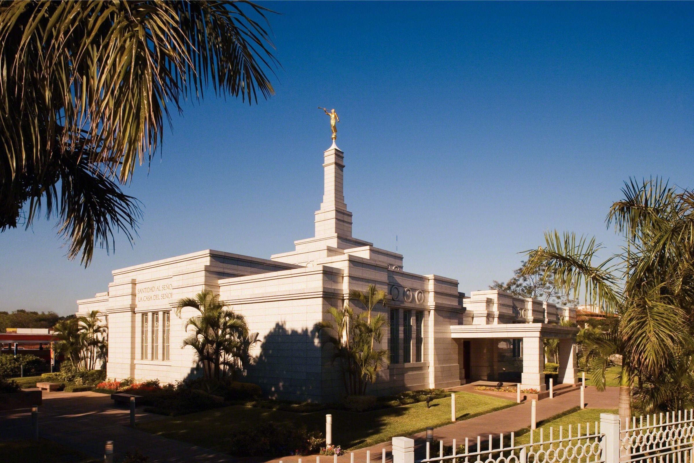 Imagen de Asunción