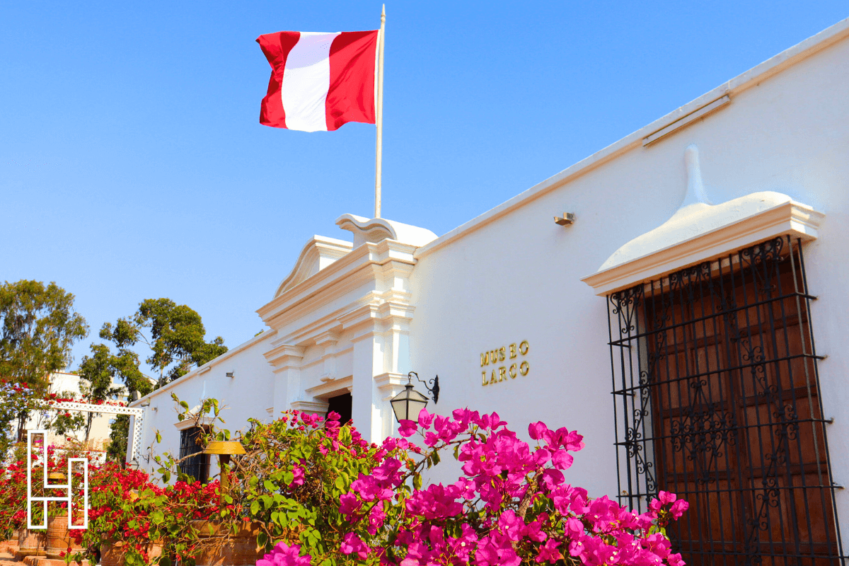 Imagen del lugar
