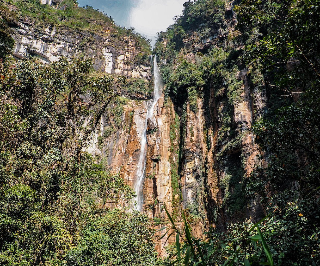 Imagen del lugar