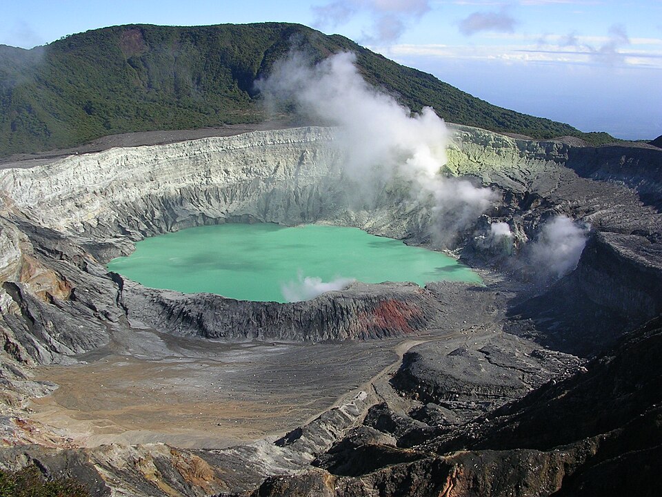 Imagen del lugar